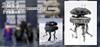图片 2012 Starwars DX Series 04 Probot Kubrick