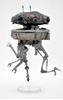 图片 2012 Starwars DX Series 04 Probot Kubrick