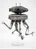 图片 2012 Starwars DX Series 04 Probot Kubrick