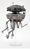 图片 2012 Starwars DX Series 04 Probot Kubrick