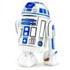 图片 2012 Starwars DX Series 04 R2-D2 Rotating Head Kubrick