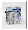 图片 2012 Starwars DX Series 04 R2-D2 Rotating Head Kubrick