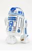 图片 2012 Starwars DX Series 04 R2-D2 Rotating Head Kubrick