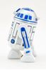 图片 2012 Starwars DX Series 04 R2-D2 Rotating Head Kubrick