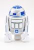 图片 2012 Starwars DX Series 04 R2-D2 Rotating Head Kubrick