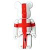 图片 2006 Medicom Series 13 Flag UK BE＠RBRICK