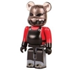 图片 2006 Medicom Series 13 Horror Hostel BE＠RBRICK