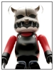 图片 2006 Medicom Series 13 Horror Hostel BE＠RBRICK