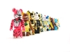 图片 2007 Medicom Series 14 Animal Ronnie Cutrone BE＠RBRICK