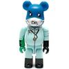 图片 2007 Medicom Series 14 SF Dr. Romanelli BE＠RBRICK