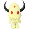 图片 2003 Evirob pit a pat kit Yellow Kubrick