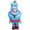 图片 2001 Disney Characters Series 1 Genie Kubrick