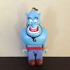 图片 2001 Disney Characters Series 1 Genie Kubrick