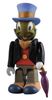 图片 2002 Disney Characters Series 2 Jiminy Cricket Kubrick