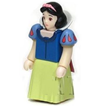 图片 2002 Disney Characters Series 2 Snow White Kubrick