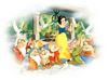 图片 2002 Disney Characters Series 2 Snow White Kubrick