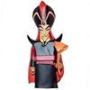 图片 2002 Disney Characters Series 3 Jafar Kubrick