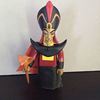 图片 2002 Disney Characters Series 3 Jafar Kubrick