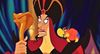 图片 2002 Disney Characters Series 3 Jafar Kubrick