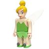 图片 2002 Disney Characters Series 3 Tinker Bell Kubrick