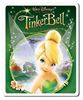 图片 2002 Disney Characters Series 3 Tinker Bell Kubrick