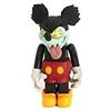 图片 2002 Disney Characters Series 3 Runaway Brain Kubrick