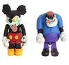 图片 2002 Disney Characters Series 3 Runaway Brain Kubrick