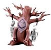 图片 2003 Disney Characters Series 3 Nightmare before Christmas  Hanging Tree Kubrick