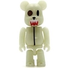 图片 2007 Medicom Series 15 Animal 裹 Busters Glow BE＠RBRICK