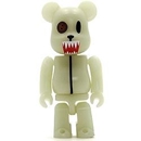 图片 2007 Medicom Series 15 Animal 裹 Busters Glow BE＠RBRICK