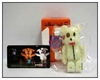 图片 2007 Medicom Series 15 Animal 裹 Busters Glow BE＠RBRICK