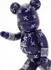 图片 2007 Medicom Series 15 Pattern Suicidal Tendencies BE＠RBRICK