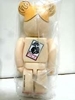 图片 2008 Medicom Series 16 Artist DJ Ozma BE＠RBRICK