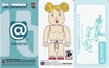 图片 2008 Medicom Series 16 Artist DJ Ozma BE＠RBRICK