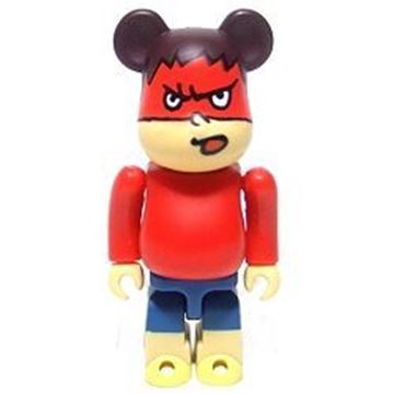 图片 2008 Medicom Series 16 Artist Kaeruotoko Shokai BE＠RBRICK