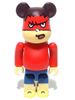 图片 2008 Medicom Series 16 Artist Kaeruotoko Shokai BE＠RBRICK