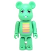 图片 2008 Medicom Series 16 Cute Gachapin BE＠RBRICK