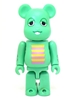 图片 2008 Medicom Series 16 Cute Gachapin BE＠RBRICK