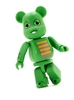 图片 2008 Medicom Series 16 Cute Gachapin BE＠RBRICK