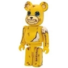 图片 2008 Medicom Series 16 SF 縫製人間 BE＠RBRICK