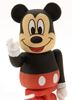 图片 2008 Medicom Series 17 Animal Mickey BE＠RBRICK