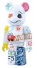 图片 2008 Medicom Series 17 Cute Crayon BE＠RBRICK