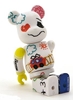 图片 2008 Medicom Series 17 Cute Crayon BE＠RBRICK