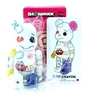 图片 2008 Medicom Series 17 Cute Crayon BE＠RBRICK