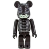 图片 2008 Medicom Series 17 Horror K20 怪人二十面相 BE＠RBRICK