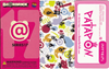 图片 2008 Medicom Series 17 Pattern Patapon BE＠RBRICK