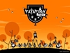 图片 2008 Medicom Series 17 Pattern Patapon BE＠RBRICK