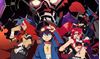 图片 2008 Medicom Series 17 SF Gurran Lagann 天元突破 BE＠RBRICK