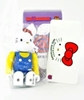 图片 2009 Medicom Series 18 Animal Hello Kitty BE＠RBRICK