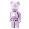 图片 2009 Medicom Series 18 Basic BE＠RBRICK